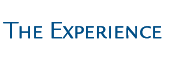 The Experience