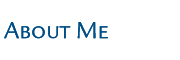 About Me